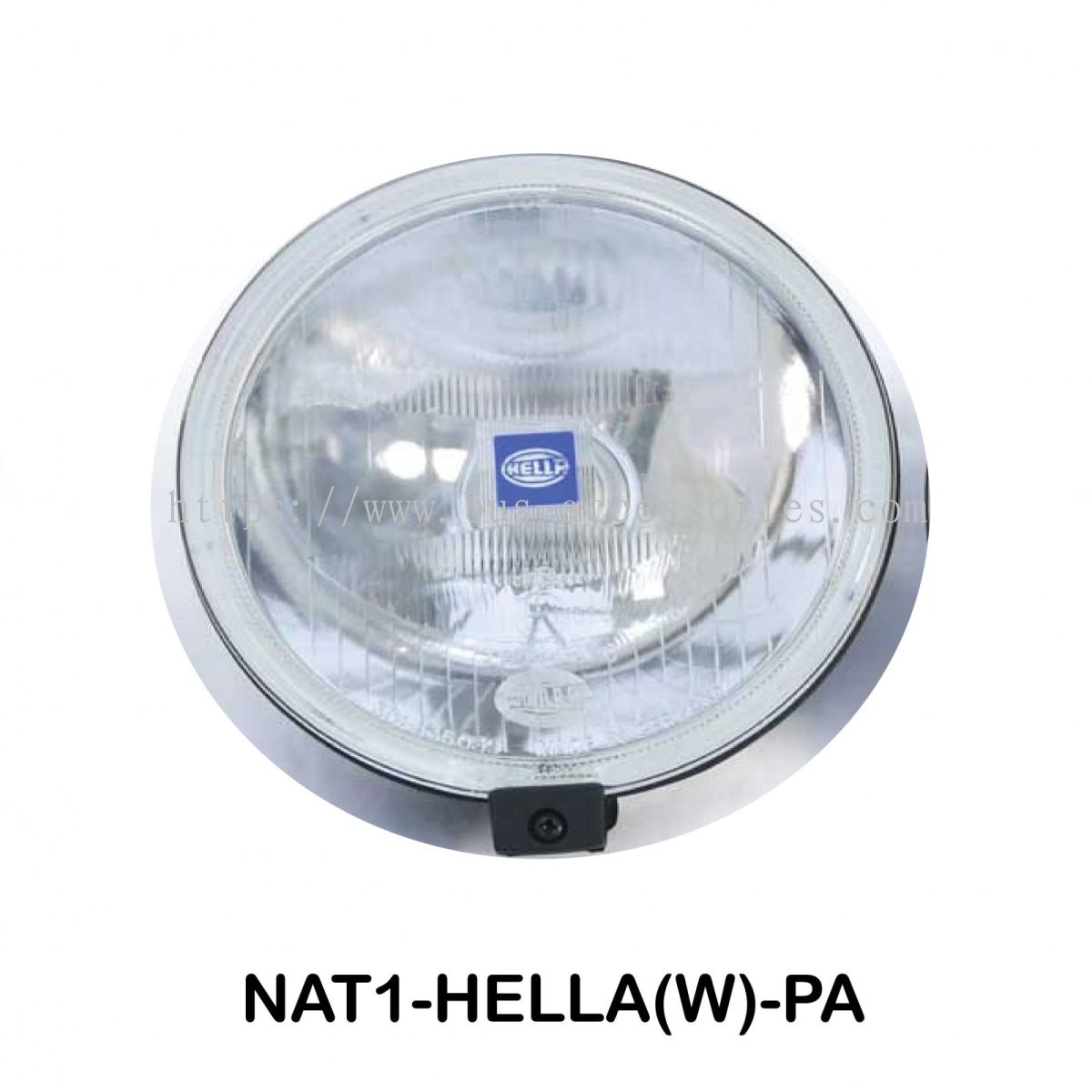 Selangor Spotlight Led Light Lamp Or Bulb From Natto Auto Engineering Sdn Bhd