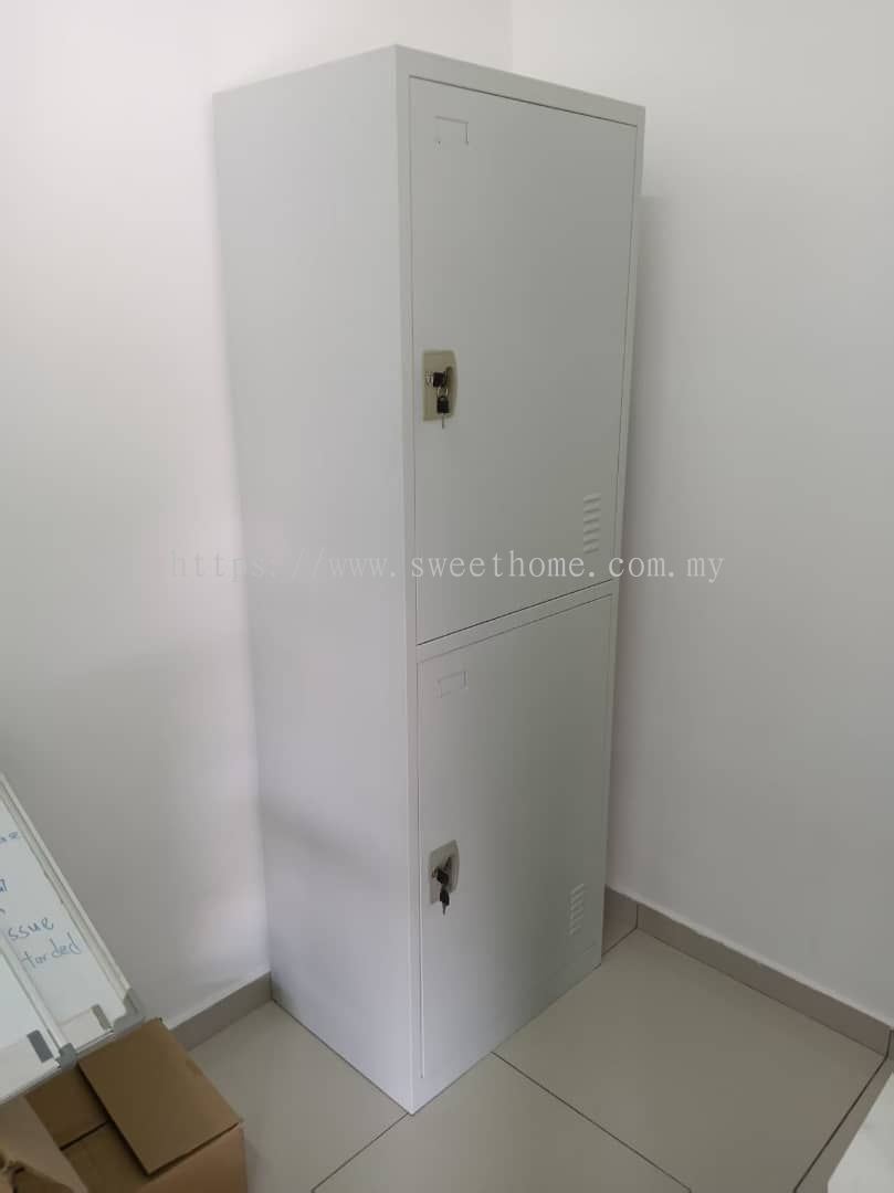 https://cdn2.npcdn.net/images/product/1200x1200-1-0/730779-product6237292.jpeg