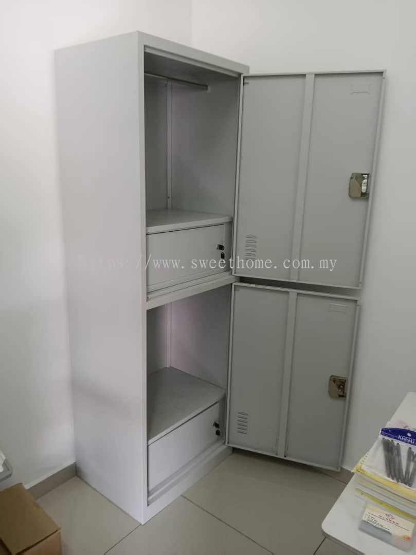 https://cdn2.npcdn.net/images/product/1200x1200-1-0/730779-product6237293.jpeg