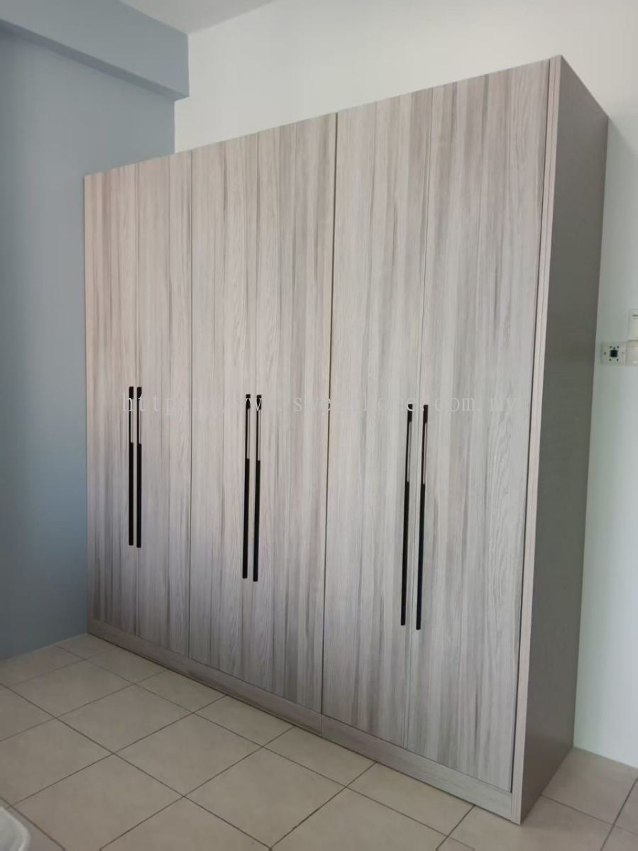 https://cdn2.npcdn.net/images/product/1200x1200-1-0/730779-product6242004.jpeg