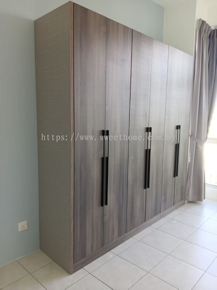 https://cdn2.npcdn.net/images/product/1200x1200-1-0/730779-product6242005.jpeg