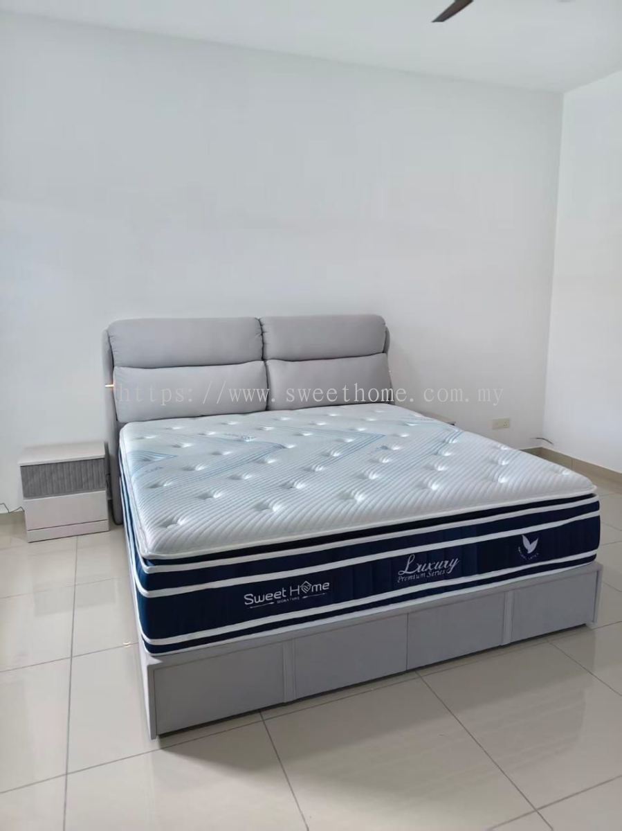 https://cdn2.npcdn.net/images/product/1200x1200-1-0/730779-product6245295.jpeg