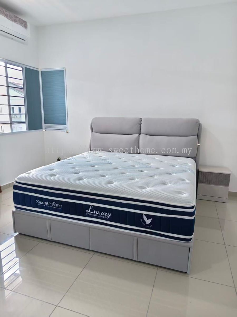 https://cdn2.npcdn.net/images/product/1200x1200-1-0/730779-product6245296.jpeg