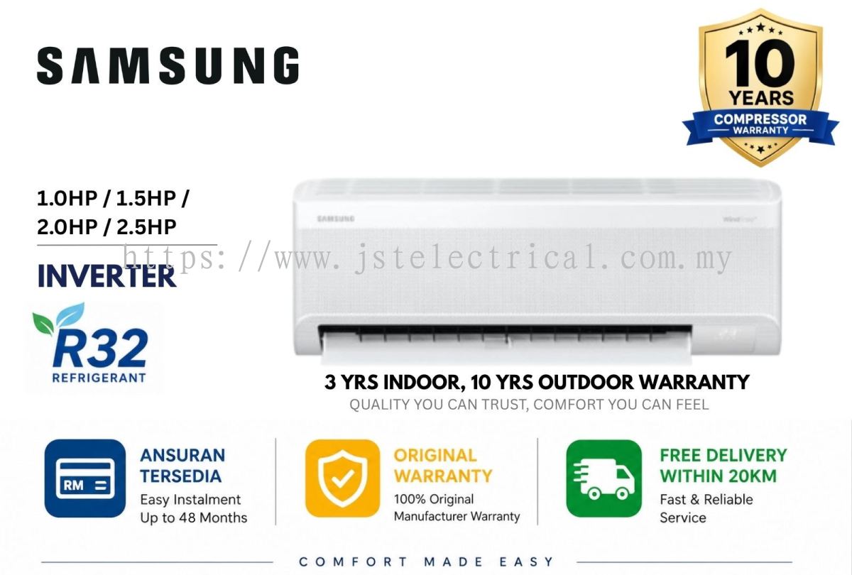 https://cdn2.npcdn.net/images/product/1200x1200-1-0/730971-product6246832.jpg