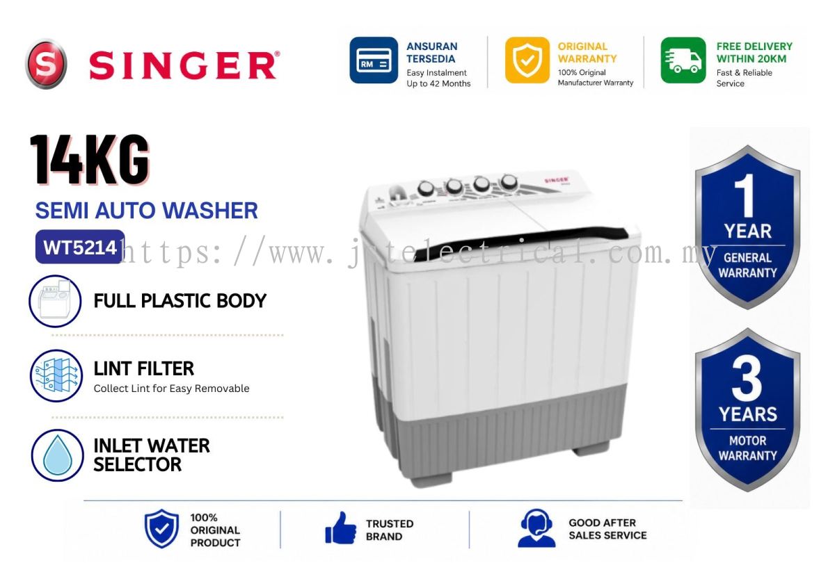 https://cdn2.npcdn.net/images/product/1200x1200-1-0/730971-product6248199.jpg