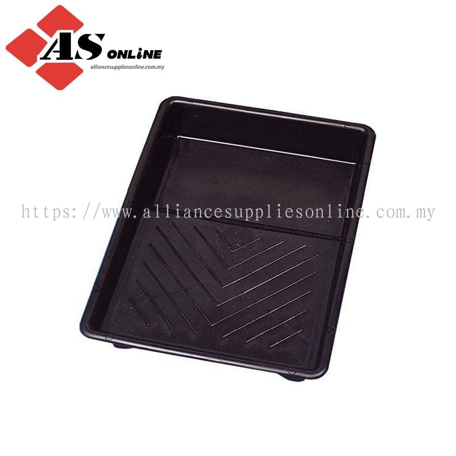 Senator 1 Ltr, Plastic, Paint Tray