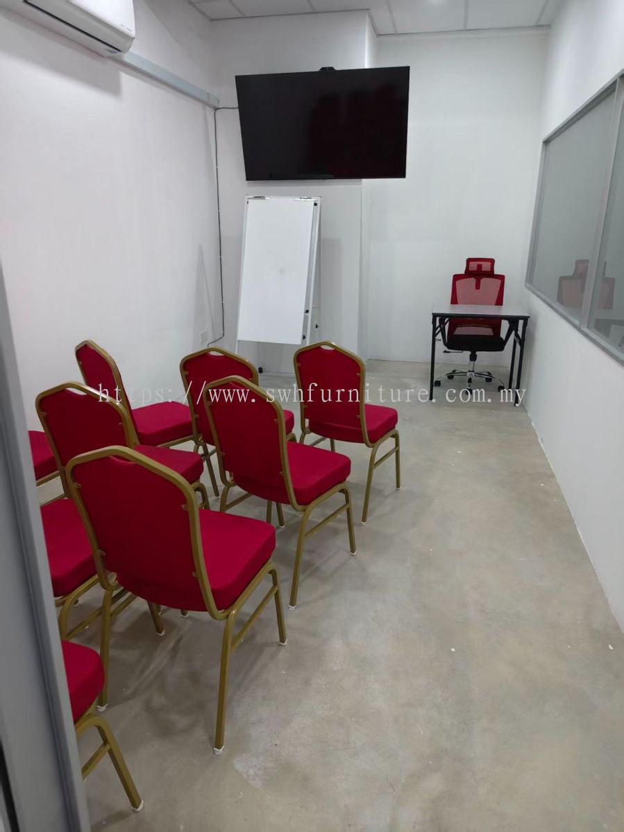 https://cdn2.npcdn.net/images/product/1200x1200-1-0/741072-product6192553.jpeg