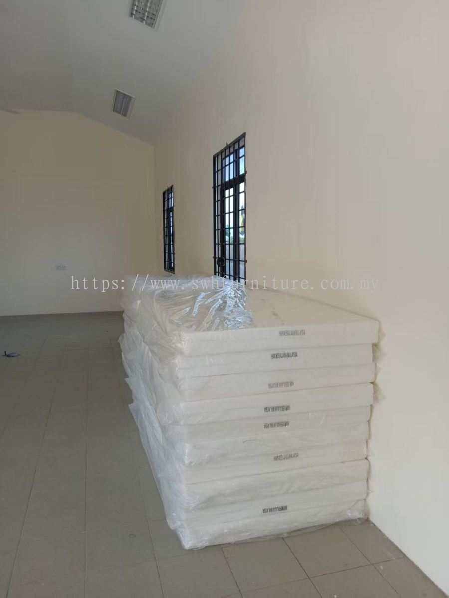 https://cdn2.npcdn.net/images/product/1200x1200-1-0/741072-product6195975.jpeg