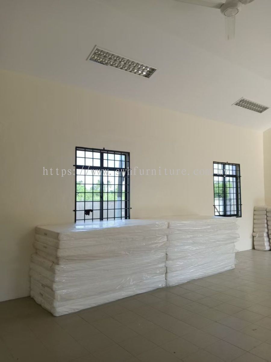 https://cdn2.npcdn.net/images/product/1200x1200-1-0/741072-product6195976.jpeg