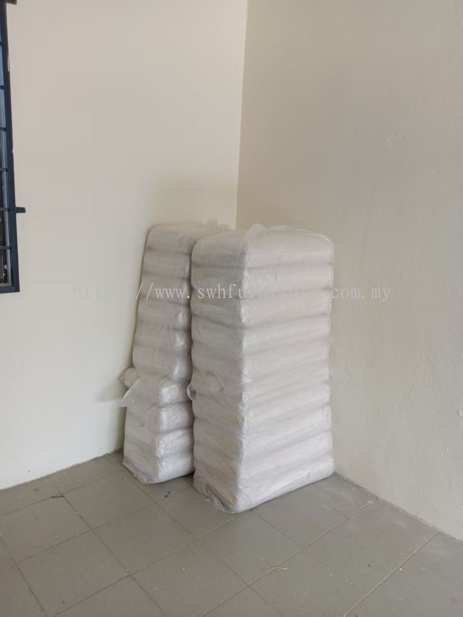 https://cdn2.npcdn.net/images/product/1200x1200-1-0/741072-product6195977.jpeg