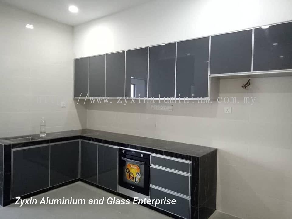 https://cdn2.npcdn.net/images/product/1200x1200-1-0/743420-product6244076.jpg