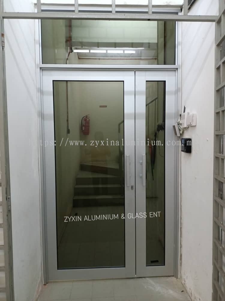 https://cdn2.npcdn.net/images/product/1200x1200-1-0/743420-product6246776.jpg