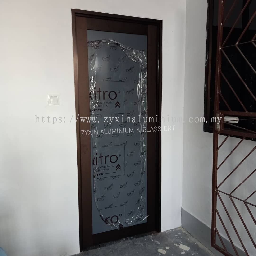 https://cdn2.npcdn.net/images/product/1200x1200-1-0/743420-product6246777.jpg