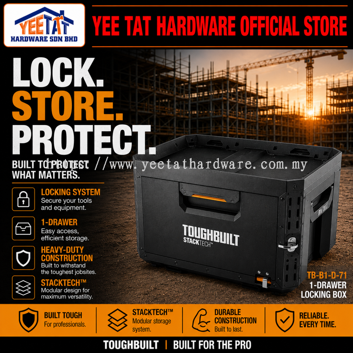 https://cdn2.npcdn.net/images/product/1200x1200-1-0/749053-product6244561.png