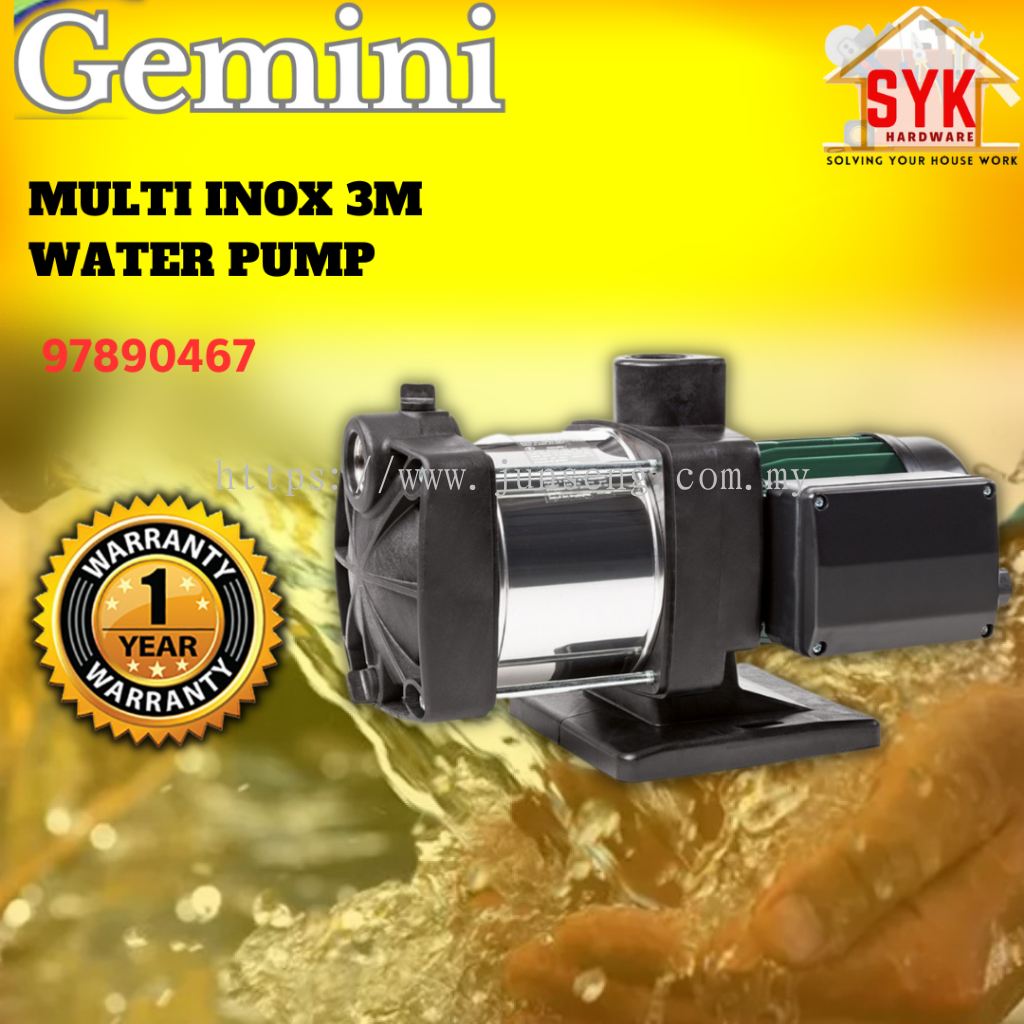 https://cdn2.npcdn.net/images/product/1200x1200-1-0/749126-product6133711.jpg
