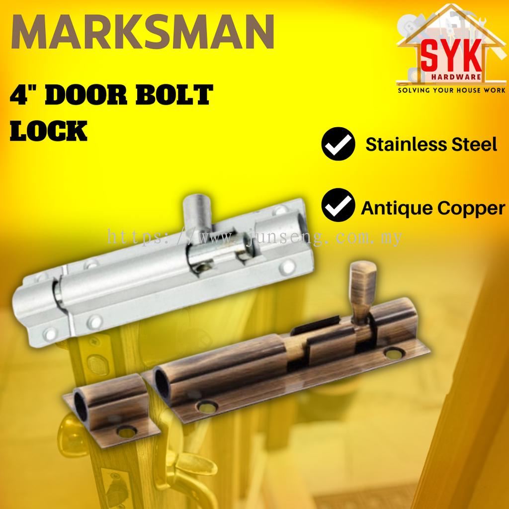 https://cdn2.npcdn.net/images/product/1200x1200-1-0/749126-product6156716.jpg