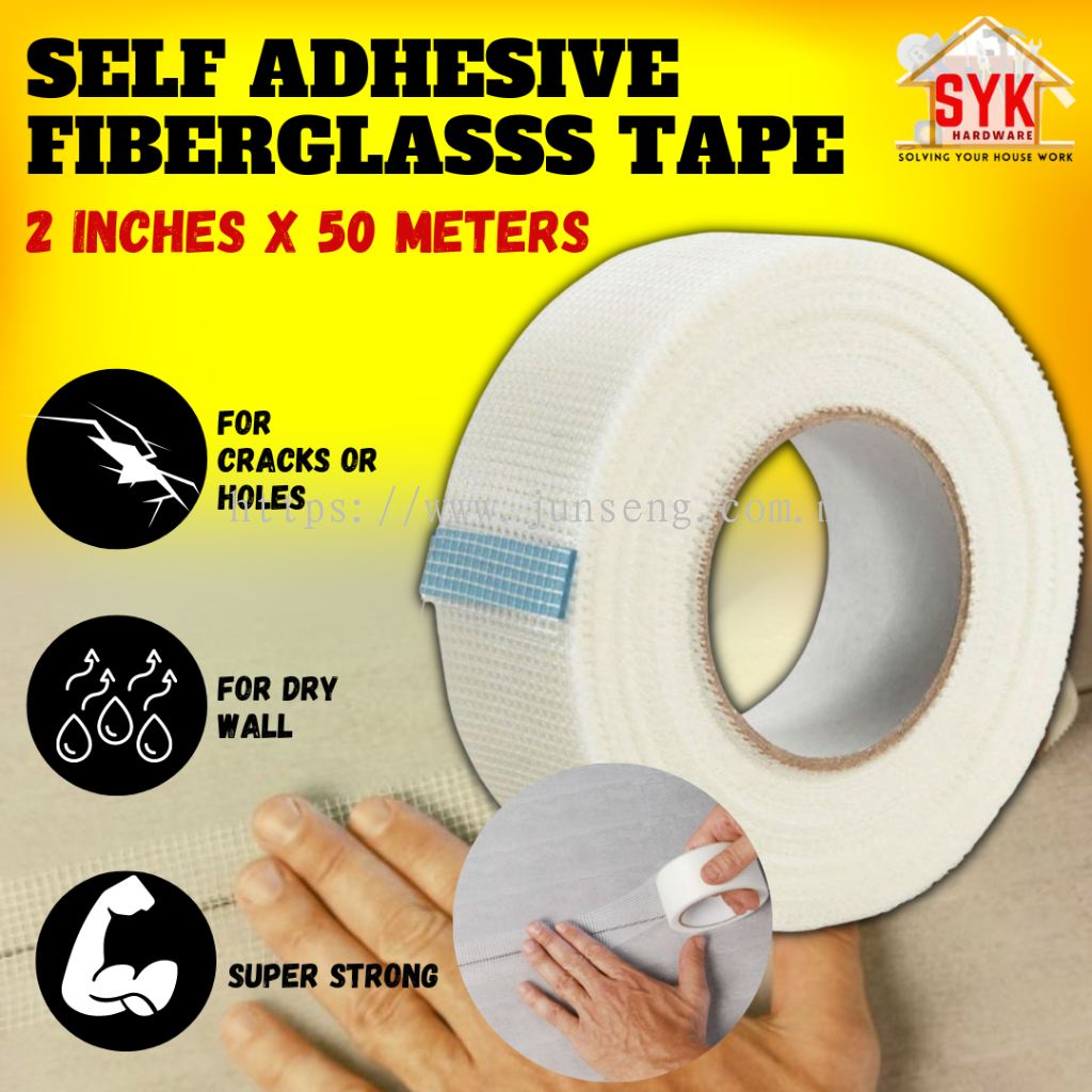 https://cdn2.npcdn.net/images/product/1200x1200-1-0/749126-product6156732.jpg