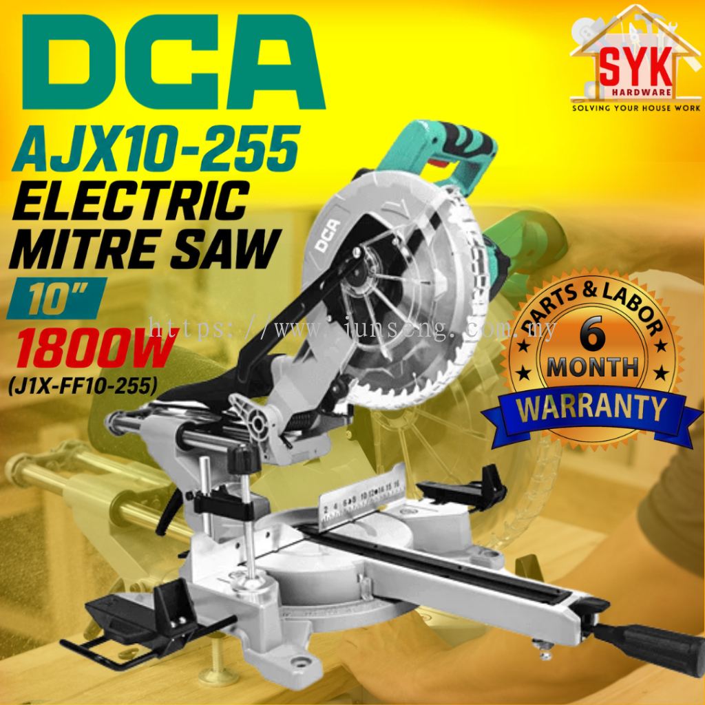 https://cdn2.npcdn.net/images/product/1200x1200-1-0/749126-product6239911.jpg