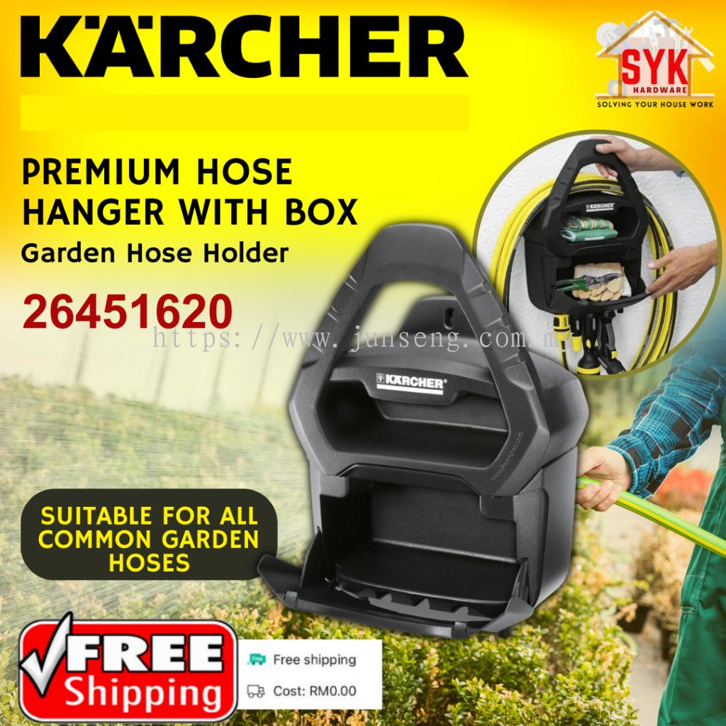 https://cdn2.npcdn.net/images/product/1200x1200-1-0/749126-product6240286.jpg