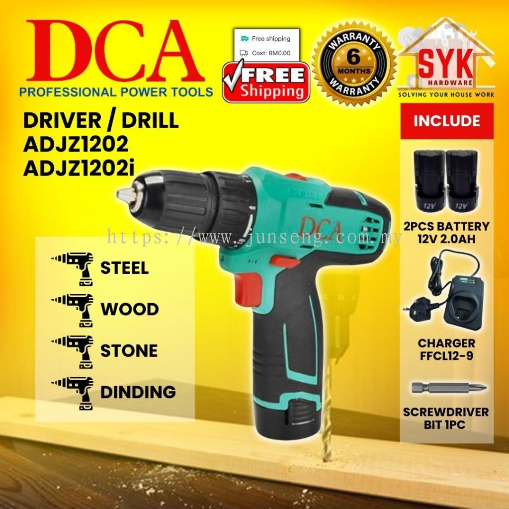 https://cdn2.npcdn.net/images/product/1200x1200-1-0/749126-product6240296.jpg