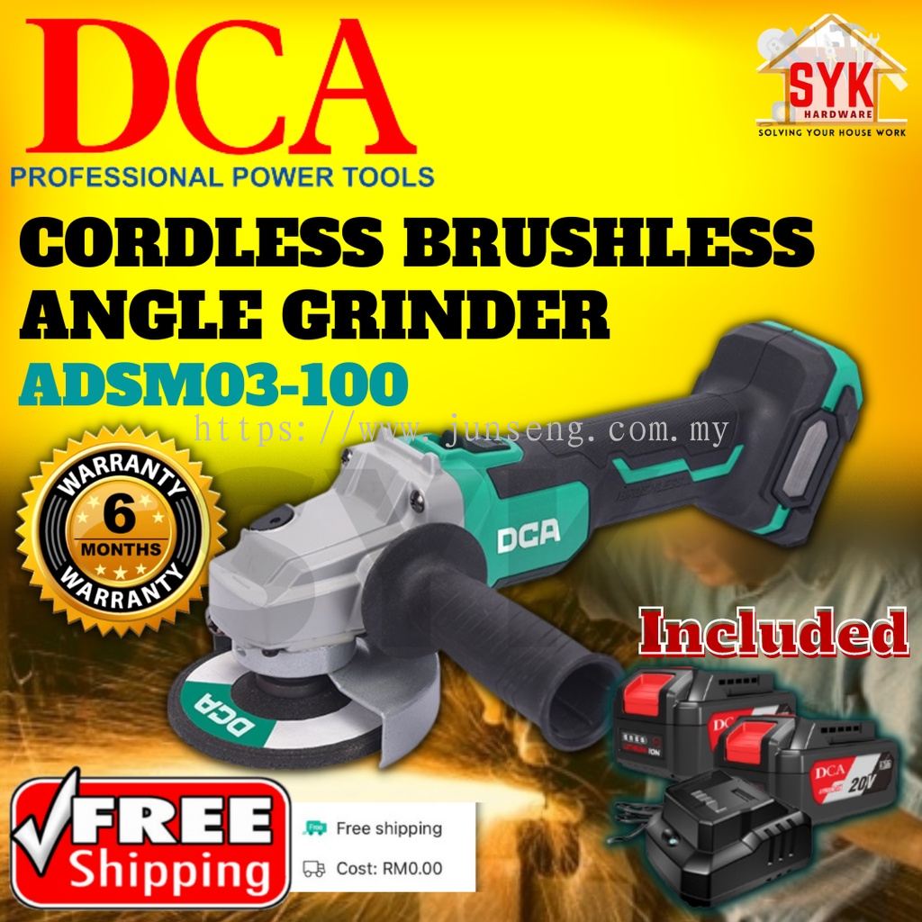 https://cdn2.npcdn.net/images/product/1200x1200-1-0/749126-product6240314.jpg