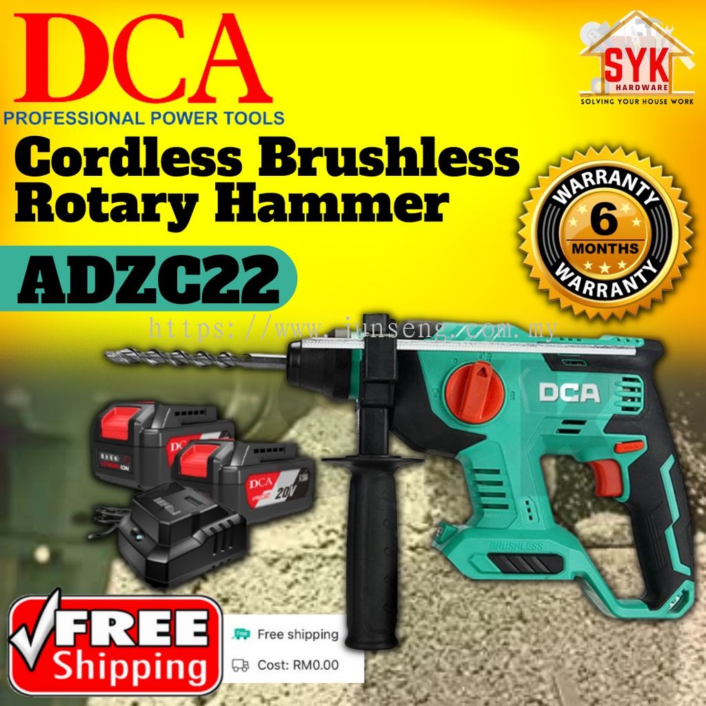 https://cdn2.npcdn.net/images/product/1200x1200-1-0/749126-product6240321.jpg