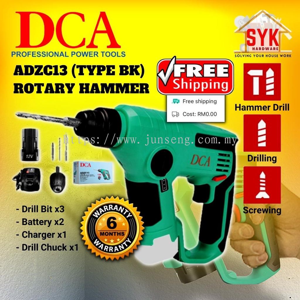 https://cdn2.npcdn.net/images/product/1200x1200-1-0/749126-product6240357.jpg