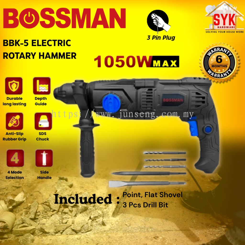 https://cdn2.npcdn.net/images/product/1200x1200-1-0/749126-product6240406.jpg