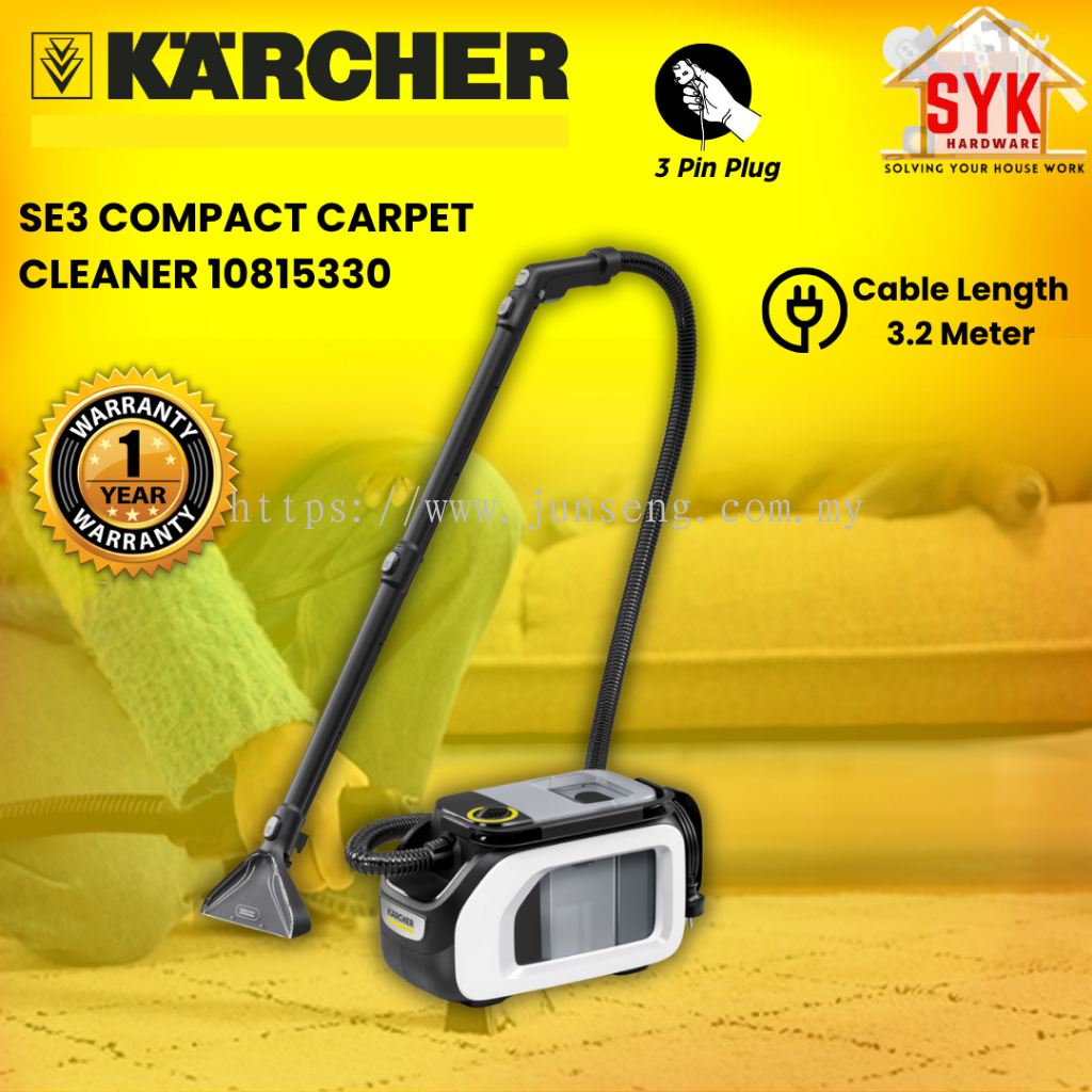 https://cdn2.npcdn.net/images/product/1200x1200-1-0/749126-product6240461.jpg