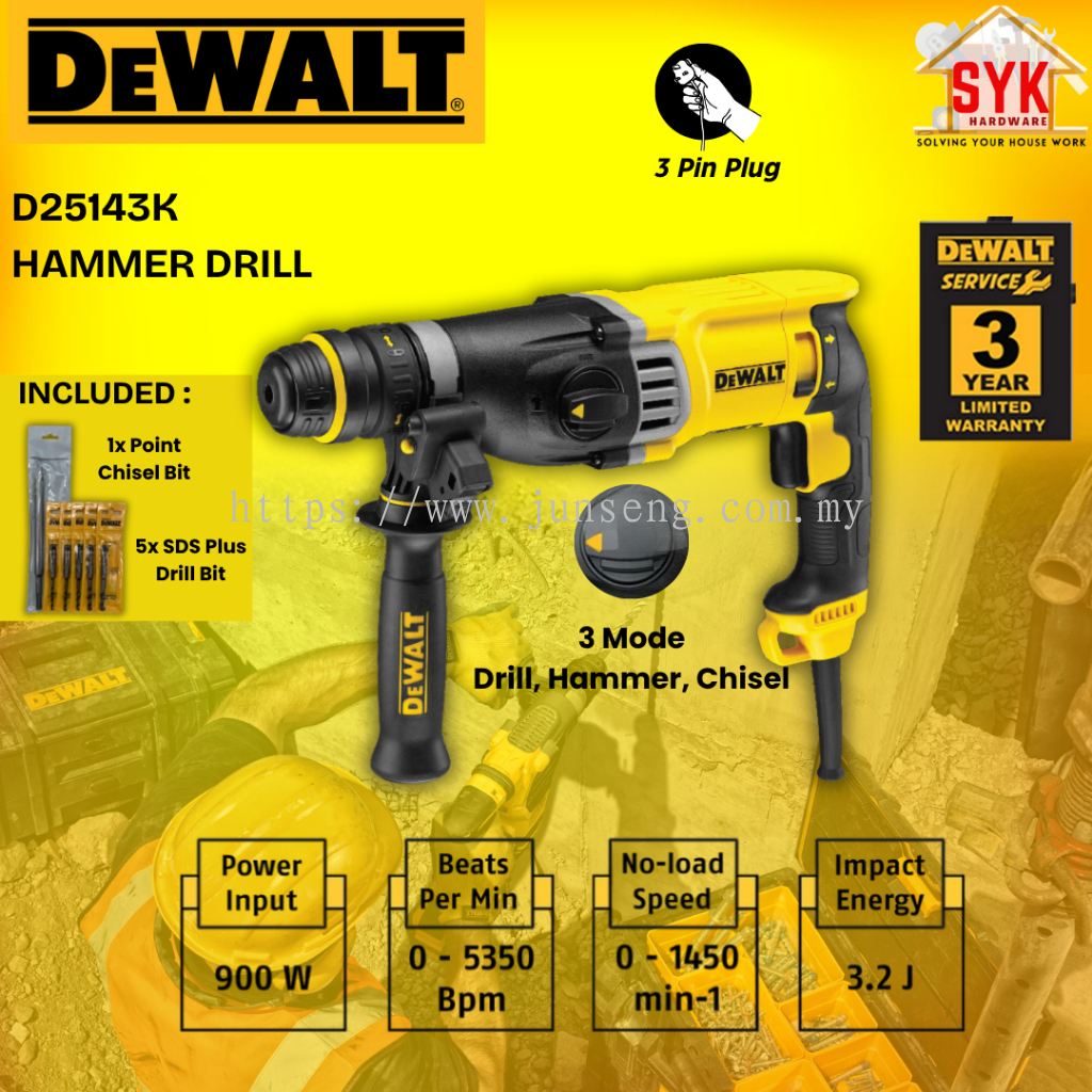 https://cdn2.npcdn.net/images/product/1200x1200-1-0/749126-product6240469.jpg