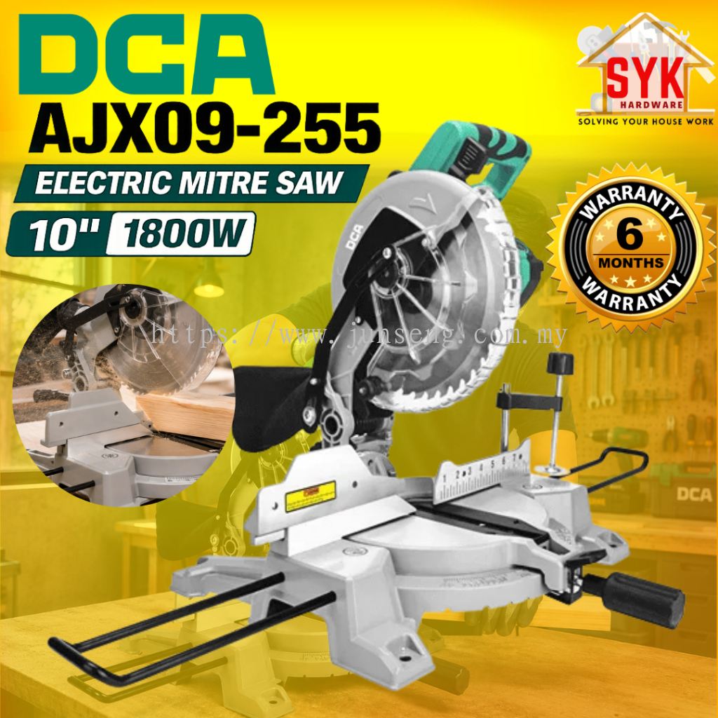 https://cdn2.npcdn.net/images/product/1200x1200-1-0/749126-product6248340.jpg