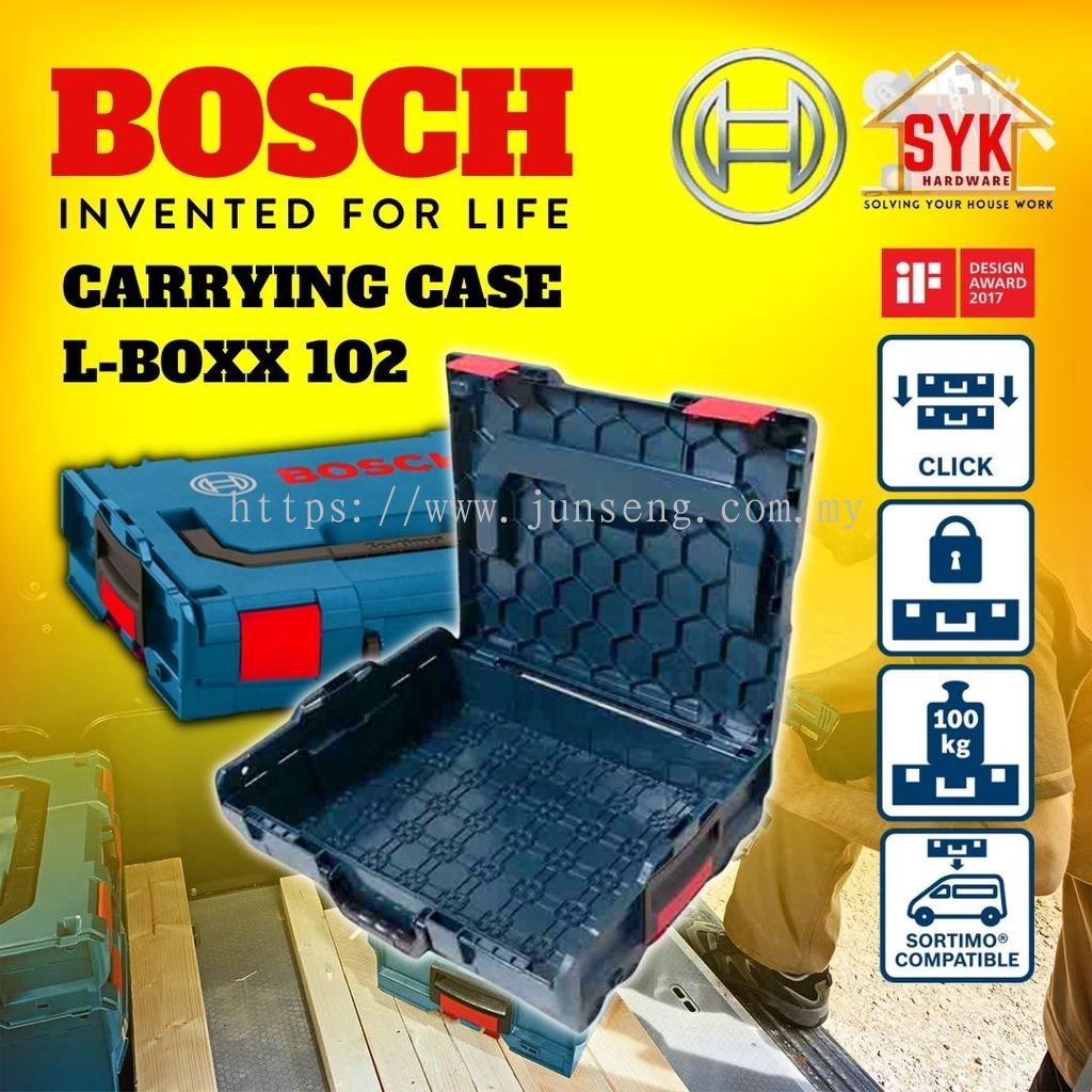 https://cdn2.npcdn.net/images/product/1200x1200-1-0/749126-product6248352.jpg