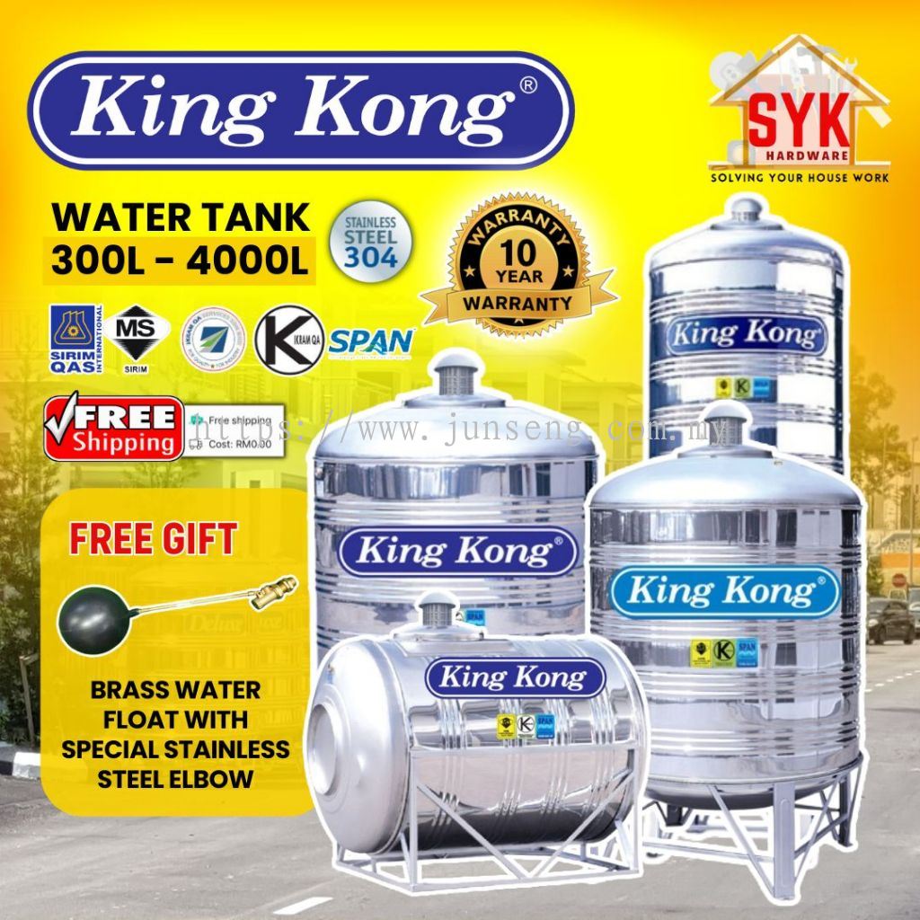 https://cdn2.npcdn.net/images/product/1200x1200-1-0/749126-product6248360.jpg
