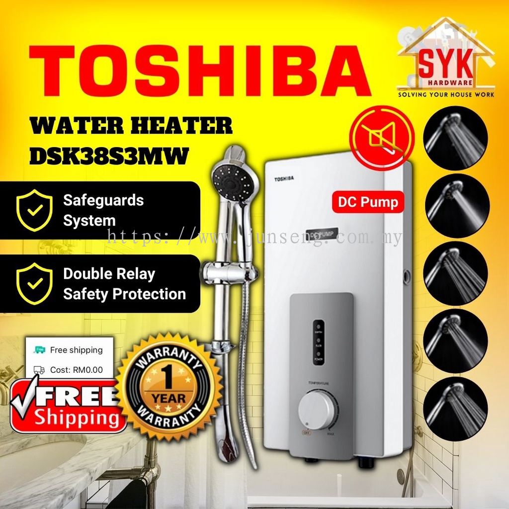 https://cdn2.npcdn.net/images/product/1200x1200-1-0/749126-product6248487.jpg