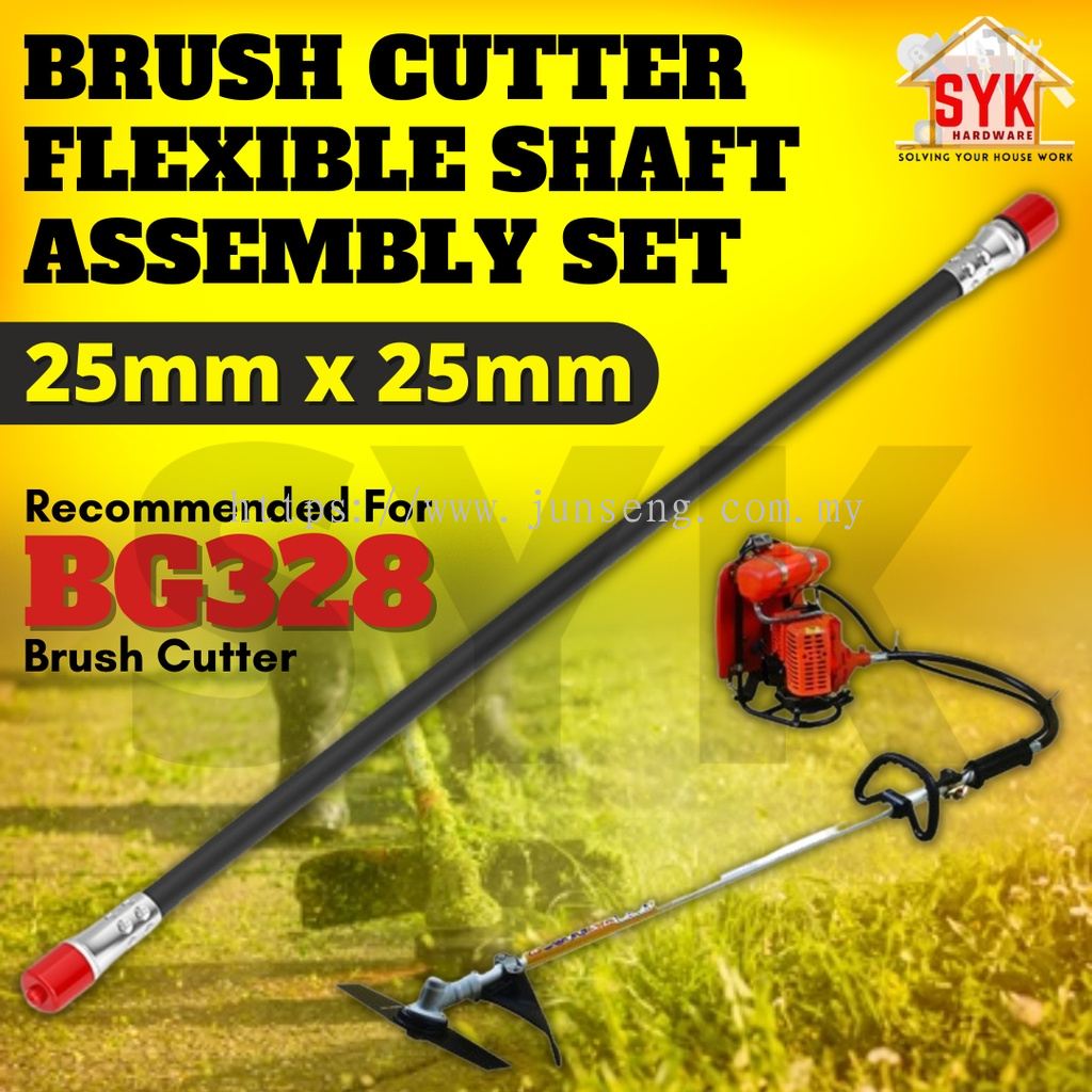 https://cdn2.npcdn.net/images/product/1200x1200-1-0/749126-product6248495.jpg