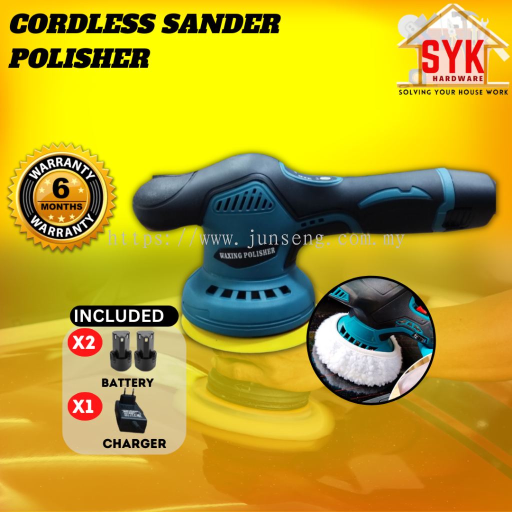 https://cdn2.npcdn.net/images/product/1200x1200-1-0/749126-product6248552.jpg