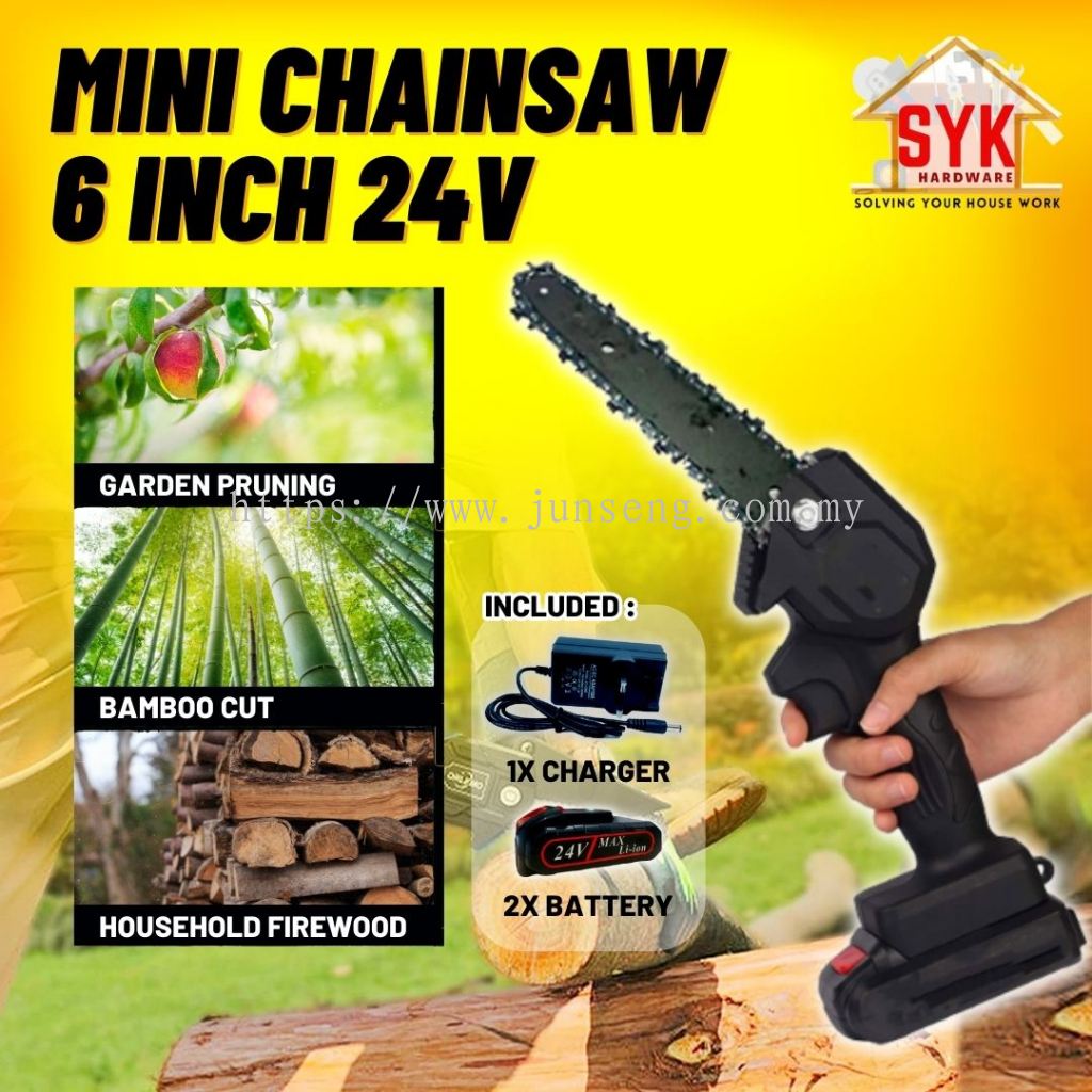 https://cdn2.npcdn.net/images/product/1200x1200-1-0/749126-product6248553.jpg