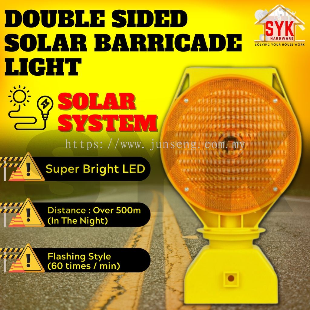 https://cdn2.npcdn.net/images/product/1200x1200-1-0/749126-product6248555.jpg