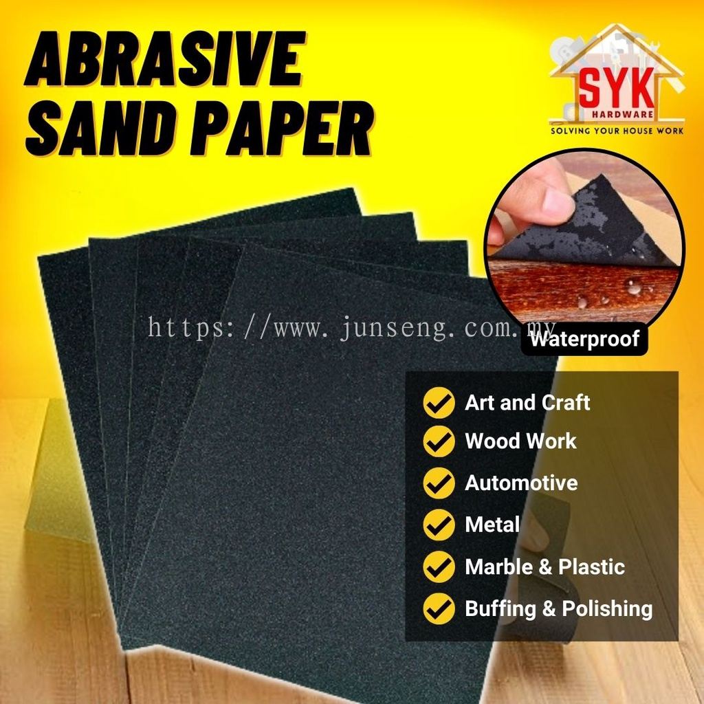 https://cdn2.npcdn.net/images/product/1200x1200-1-0/749126-product6248557.jpg