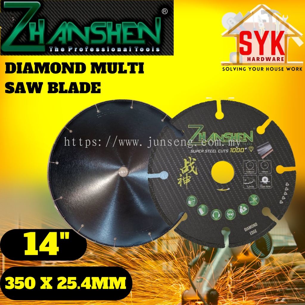 https://cdn2.npcdn.net/images/product/1200x1200-1-0/749126-product6248576.jpg