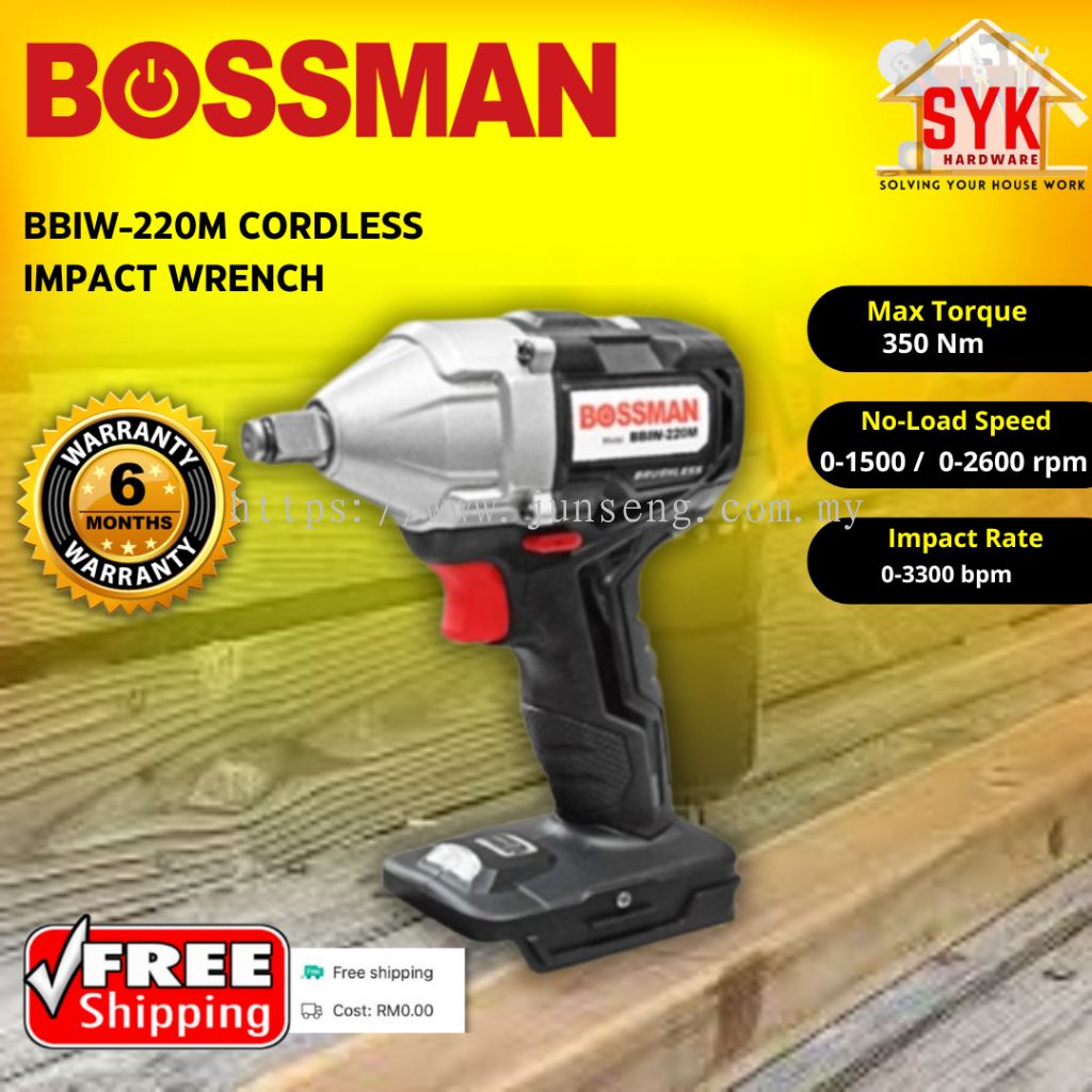 https://cdn2.npcdn.net/images/product/1200x1200-1-0/749126-product6248578.jpg