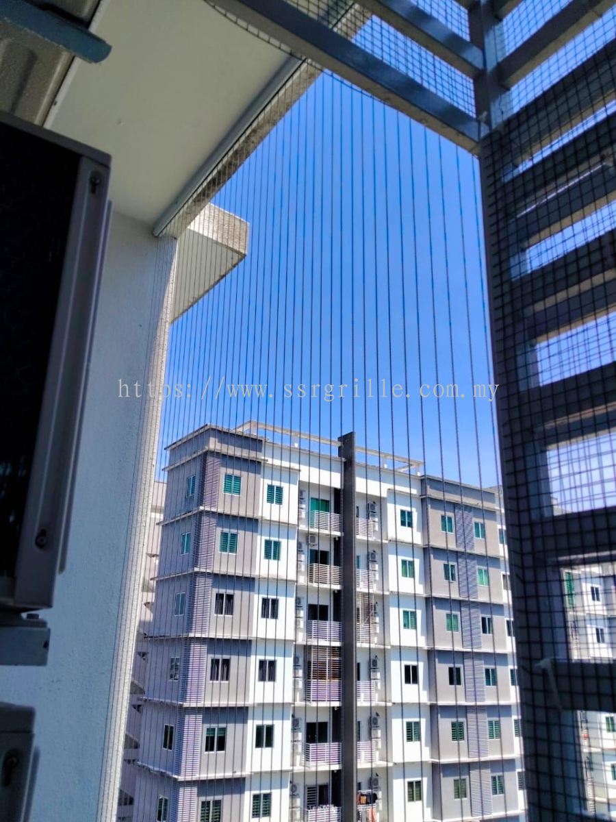 https://cdn2.npcdn.net/images/product/1200x1200-1-0/758897-product6244546.jpeg