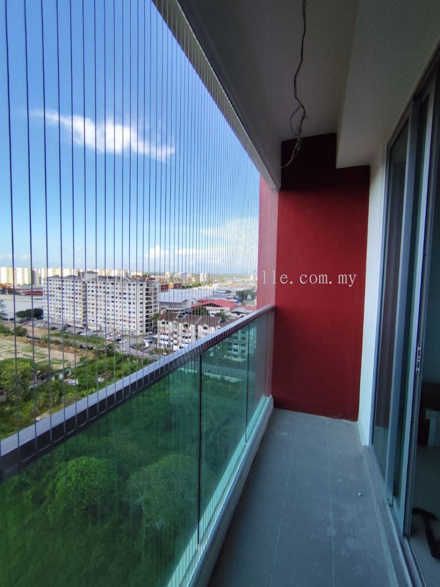 https://cdn2.npcdn.net/images/product/1200x1200-1-0/758897-product6246762.jpeg