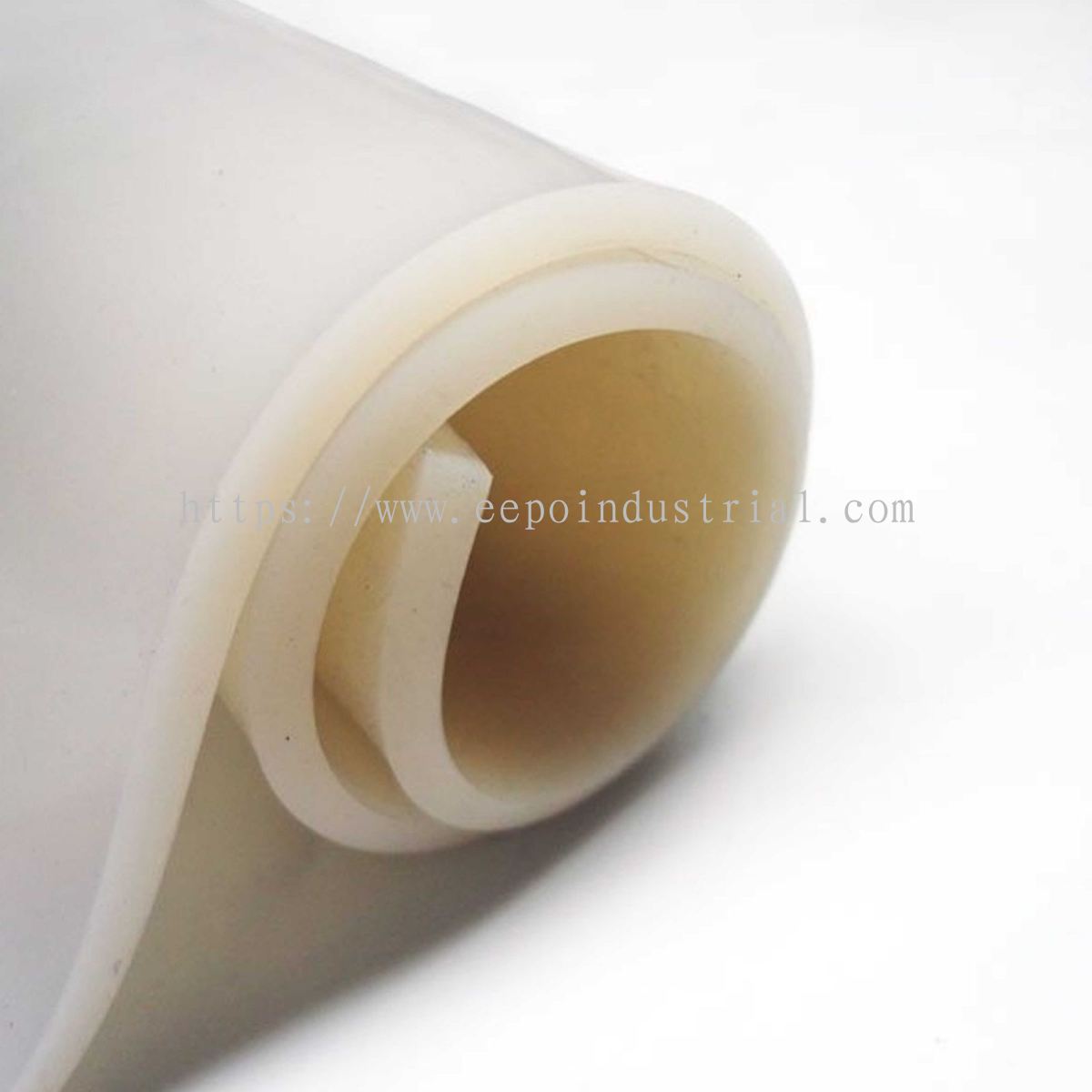 Silicone Rubber Sheet Malaysia  Products - EEPO Industrial Sdn Bhd