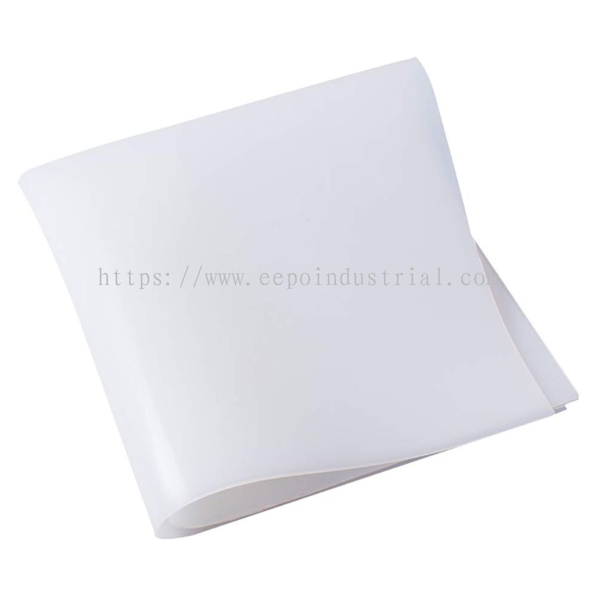 Silicone Rubber Sheet Malaysia  Products - EEPO Industrial Sdn Bhd