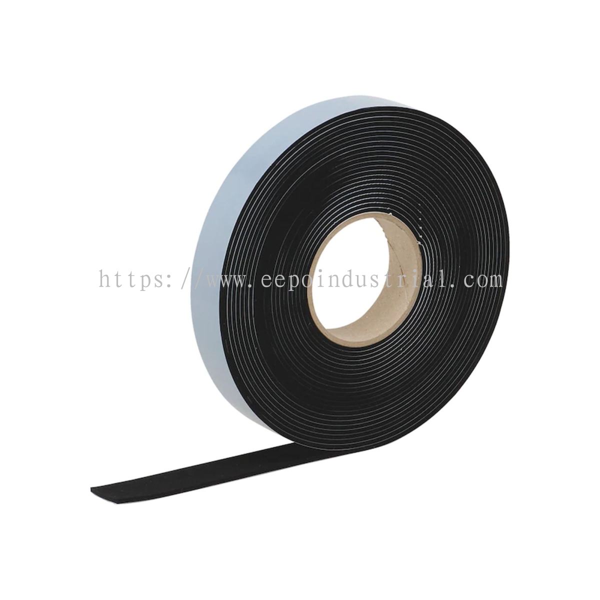 Neoprene Rubber Sheet Roll  Products - EEPO Industrial Sdn Bhd