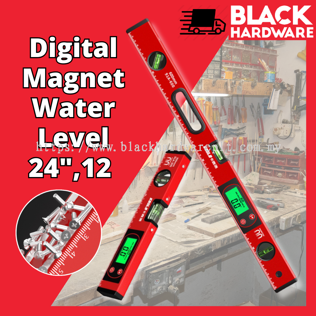 https://cdn2.npcdn.net/images/product/1200x1200-1-0/770945-product6164761.png
