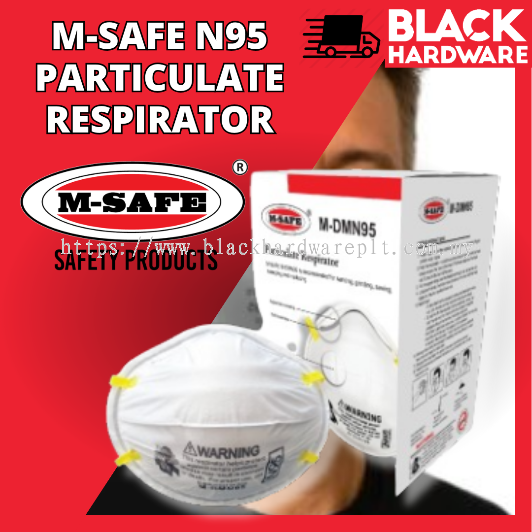 https://cdn2.npcdn.net/images/product/1200x1200-1-0/770945-product6164785.png