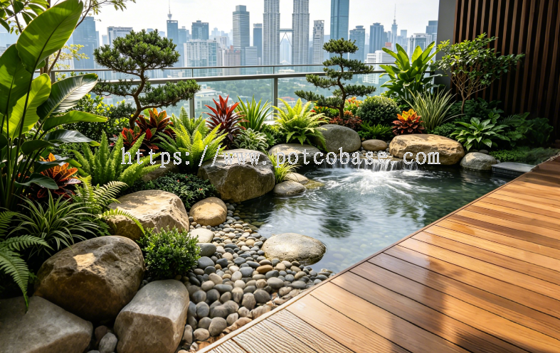 https://cdn2.npcdn.net/images/product/1200x1200-1-0/824645-product6164934.png