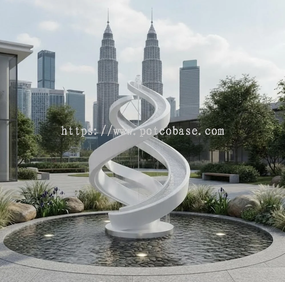 https://cdn2.npcdn.net/images/product/1200x1200-1-0/824645-product6248428.png